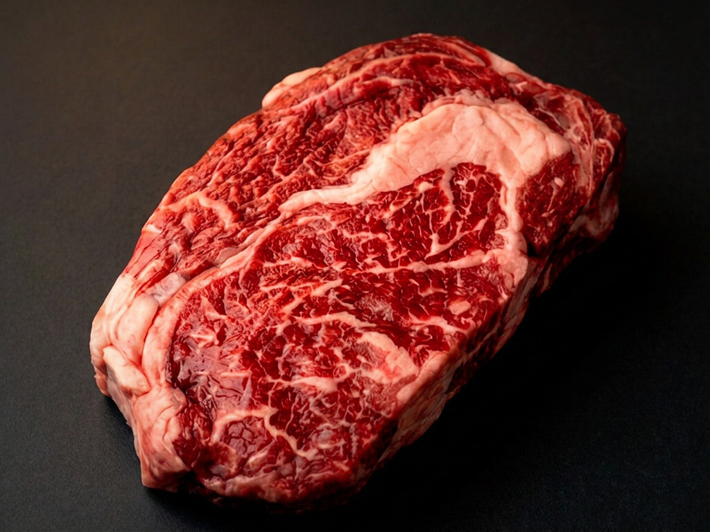 Ribeye (Ribeye)